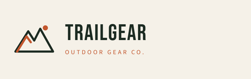 TrailGear