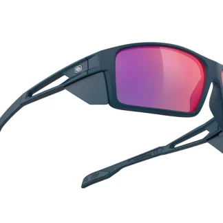 Polar Peak Sunglasses