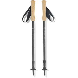 Everest Trekking Poles (Pair)