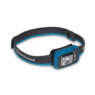 Basecamp Headlamp