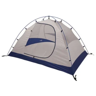 Alpine 2-Person Tent